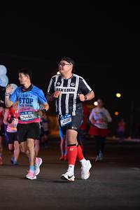 BIB: 
                            <button type="button" onclick="openModal(23534834)" class="btn btn-primary btn-sm float-right btn-popup" data-toggle="modal" data-target=".modal-high-quality">
                        <i class="fas fa-shopping-cart"></i> Add to Cart
                    </button>
                                            <button type="button" onclick="isThisMe(23534834, true)" class="btn btn-success btn-sm float-right btn-popup btn-isme hidden" data-toggle="tooltip" data-placement="bottom" title="นี่คือรูปของคุณใช่ไหม คลิกที่นี่เพื่อเอาเข้าอัลบั้ม">
                        <i class="fas fa-plus"></i> Add to album
                    </button>
                    <button type="button" onclick="isThisMe(23534834, false)" class="btn btn-warning btn-sm float-right btn-popup btn-isnotme hidden">
                        <i class="fas fa-ban"></i> Remove from album
                    </button>